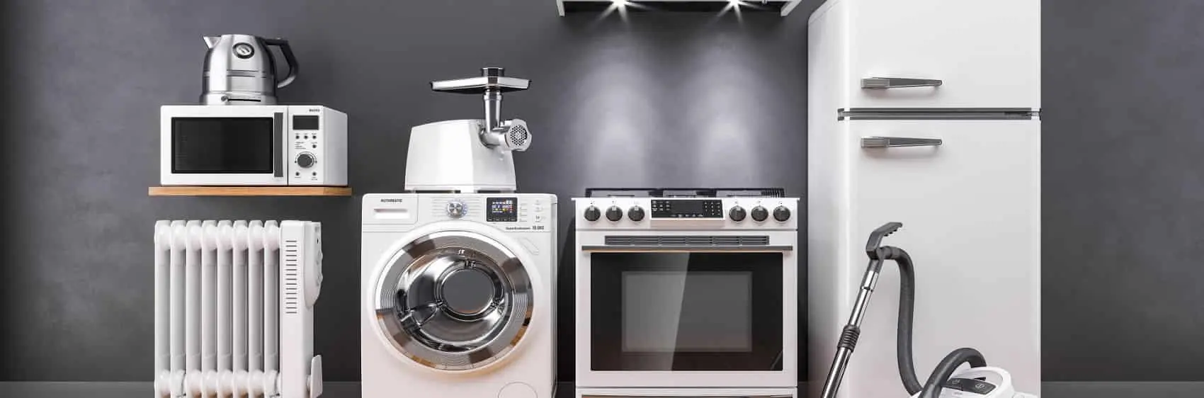 Yıldırım Warmhaus Kombi Servisi
